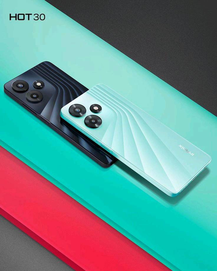 ‎Infinix hot 30
‎نظيف فقط شخوط بالضهر والكامرة وصخة من جوة
‎مساحة 256gb رام 16 (8+8)
‎معالج Helio G88 
‎120hz 90فريم 4k
‎جبته ب350 
‎سعره 120 وبي مجال حگ الجية
‎او مراوس بايفون اكس
‎