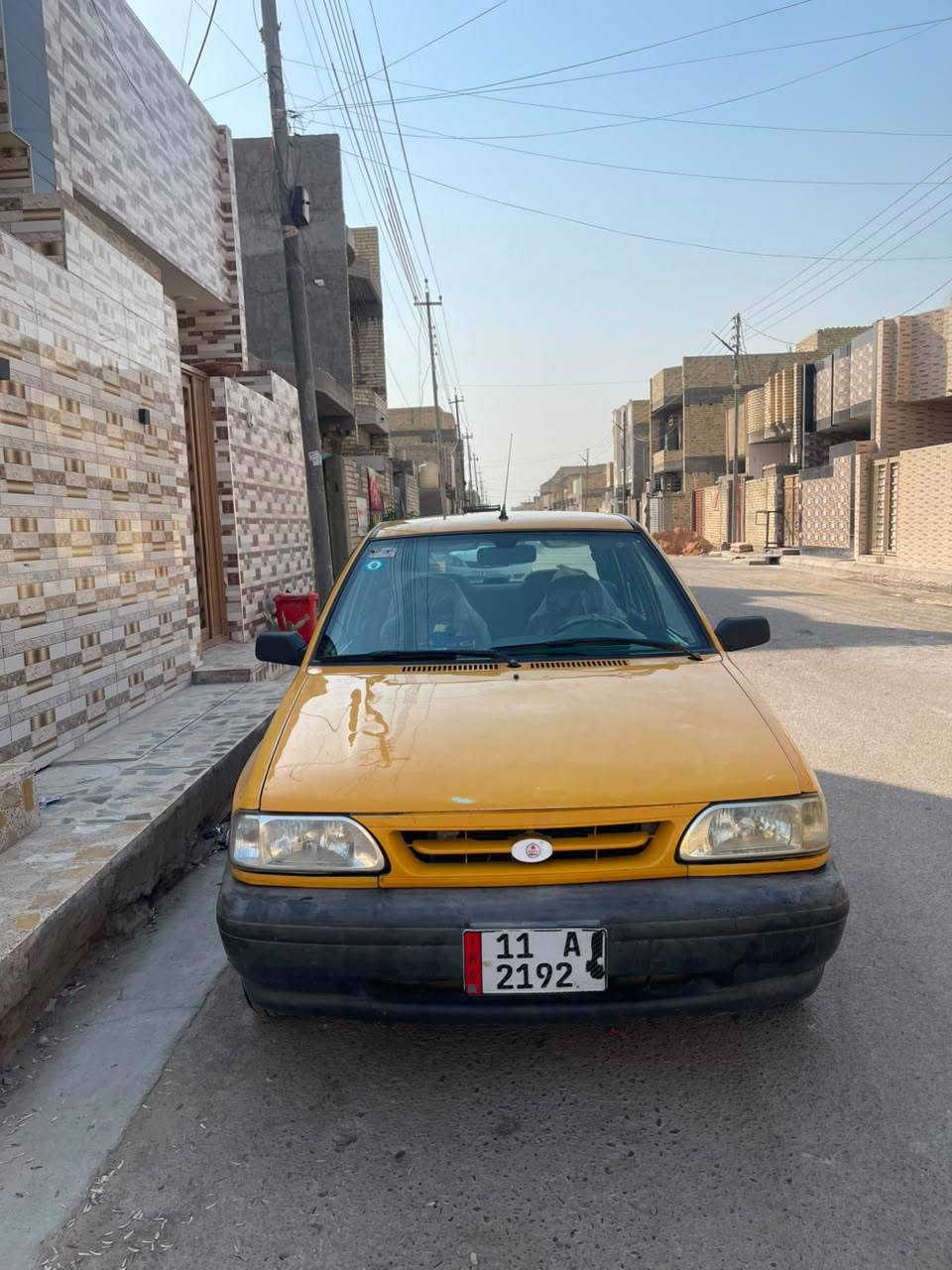 سايبا • ٢٠١٥ • ٣٤ ورقة