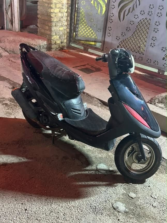 ماكس عدلة • نضيفه • مجال بسيط