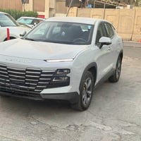 جيتور داشنك على وضع الشركه كونفورت ماشيه ٦٠٠٠بعدها على وضع الشركه جديد...