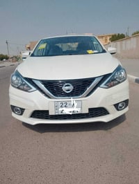 سنترا • ٢٠٢٥ • تجميع صيني