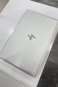 رايزن 7 5825U • رام 8 جيجا • SSD 256 جيجا