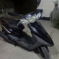 بريز • ياباني • جديده