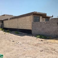 سدة الهنديه • ٢٥٠م • نواقص قليلة