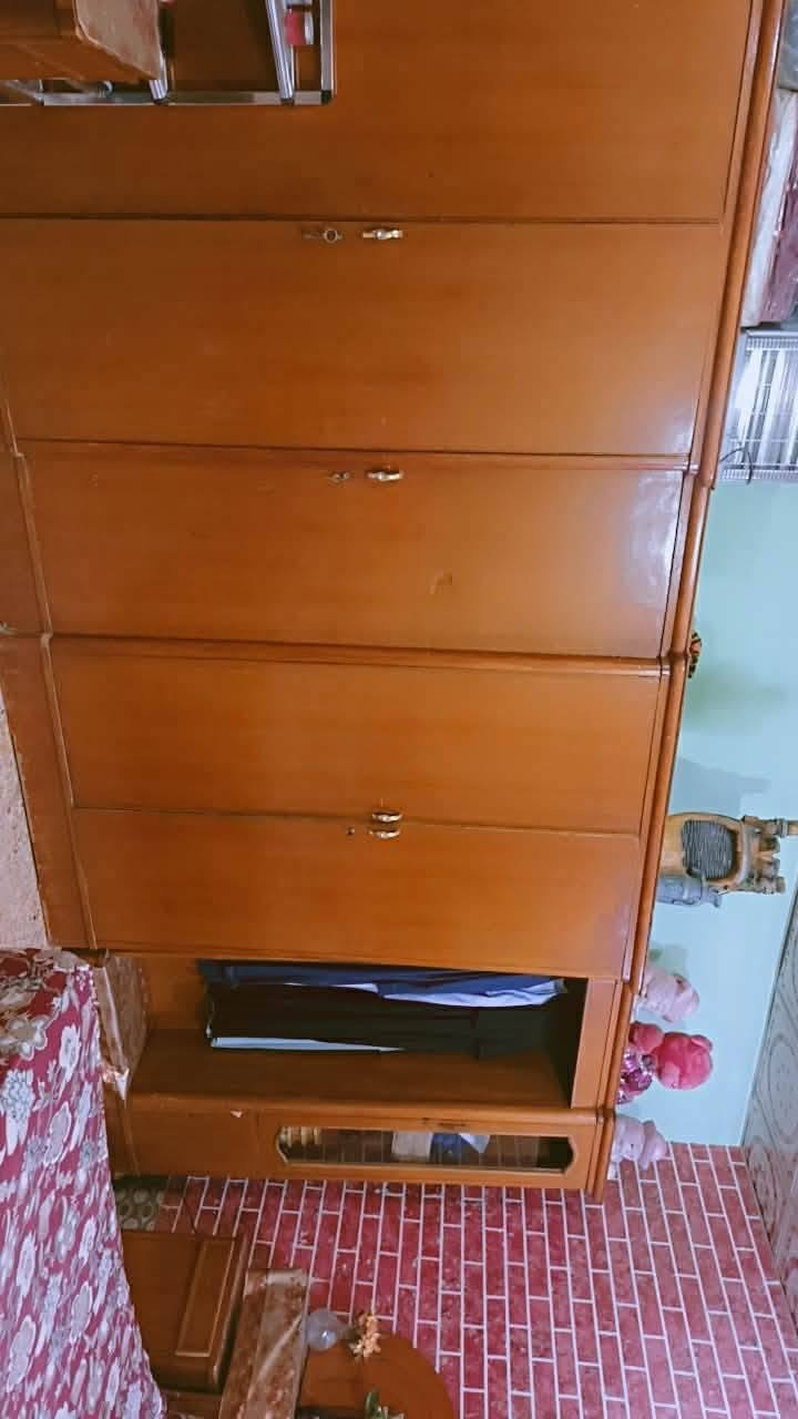 سلام عليكم ورحمة الله وبركاته عندي غرفه النوم البيع تزكام ***********
