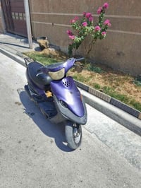 بيجي • مكينه • الغزاليه