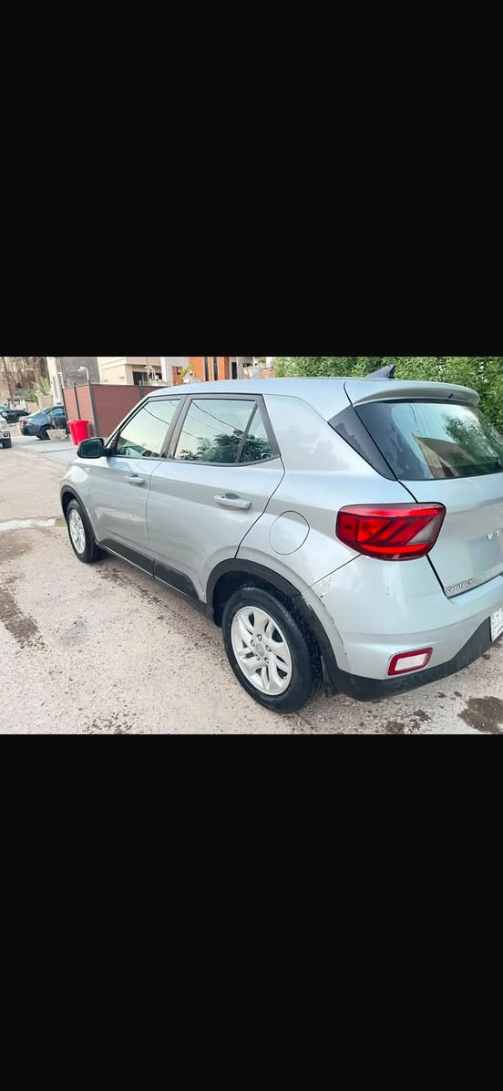 موديل ٢٠٢٢ • محرك ١٦٠٠ • بدون أرباك