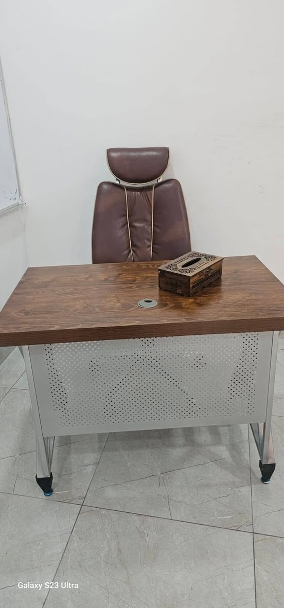 للبيع *********** يوجد واتساب
