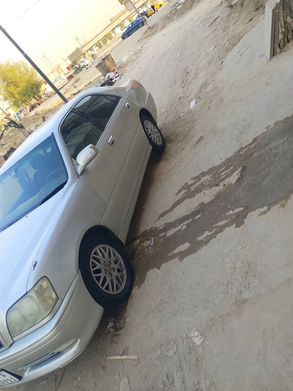 سلام عليكم حبايبي ملكه سياره كير مكينه حدياديه تبريد ددفه كفاله كص قماره سياره كلش جديده مراوس بشاهينه وبيع شراي يتصل واني خادم ***********

