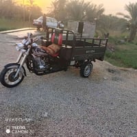 ستوته • موديل 16 • مكينة جديدة