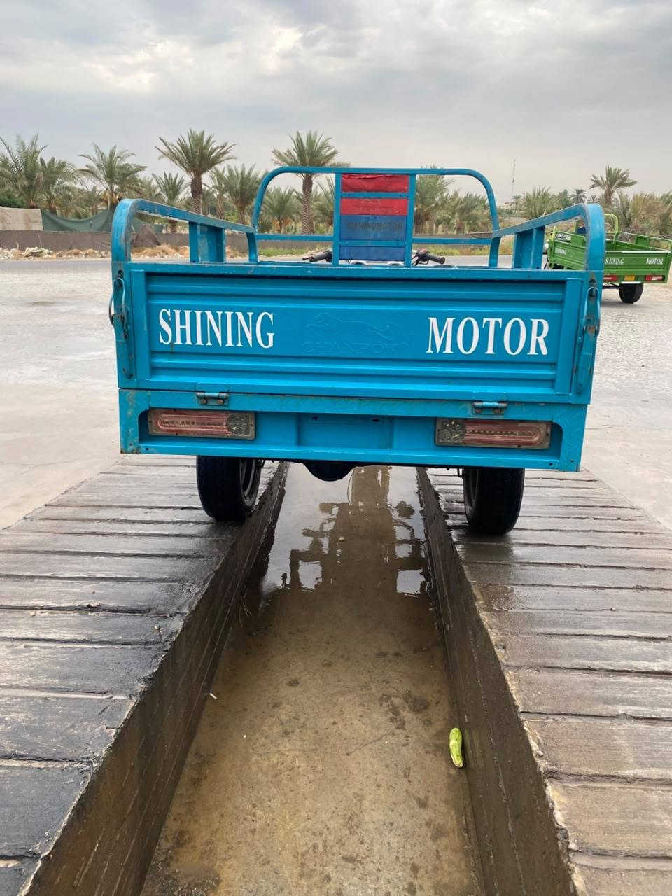 ستوته لبيع موديل 2023و مكفوله كفاله عامه كيل حسين ابو كربلاء معرض النور وراق صولي المكان بابل جبله للاستفسار ***********
