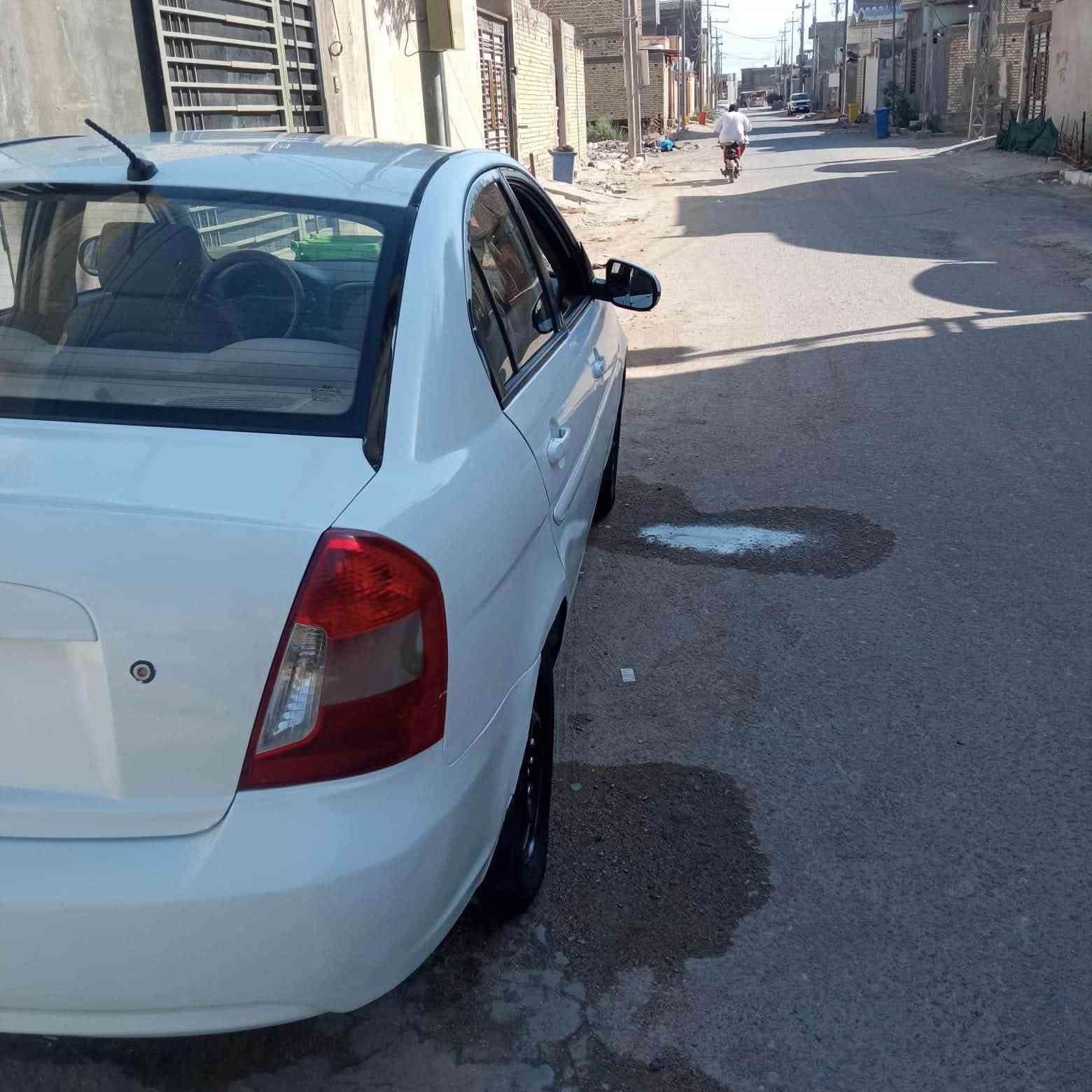 اكسنت مديل 11 كير مكينه كفال أصوليات بدي مصبوغ حزام جماليه بدون ضربه المكان البصره تنومه
تفاصيل ع رقم ***********
