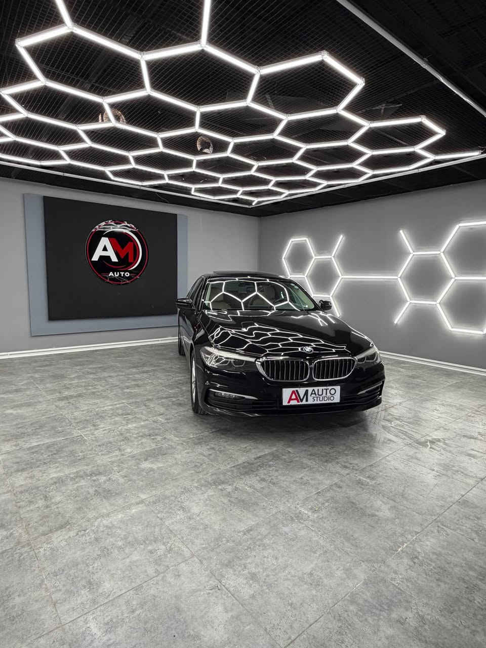 Bmw 520i 
2019 model
Clean 
وكالة العروش 
*********** كركوك, العراق
