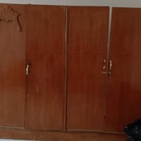 كنتور • تفصيخ • كربلاء الجاير