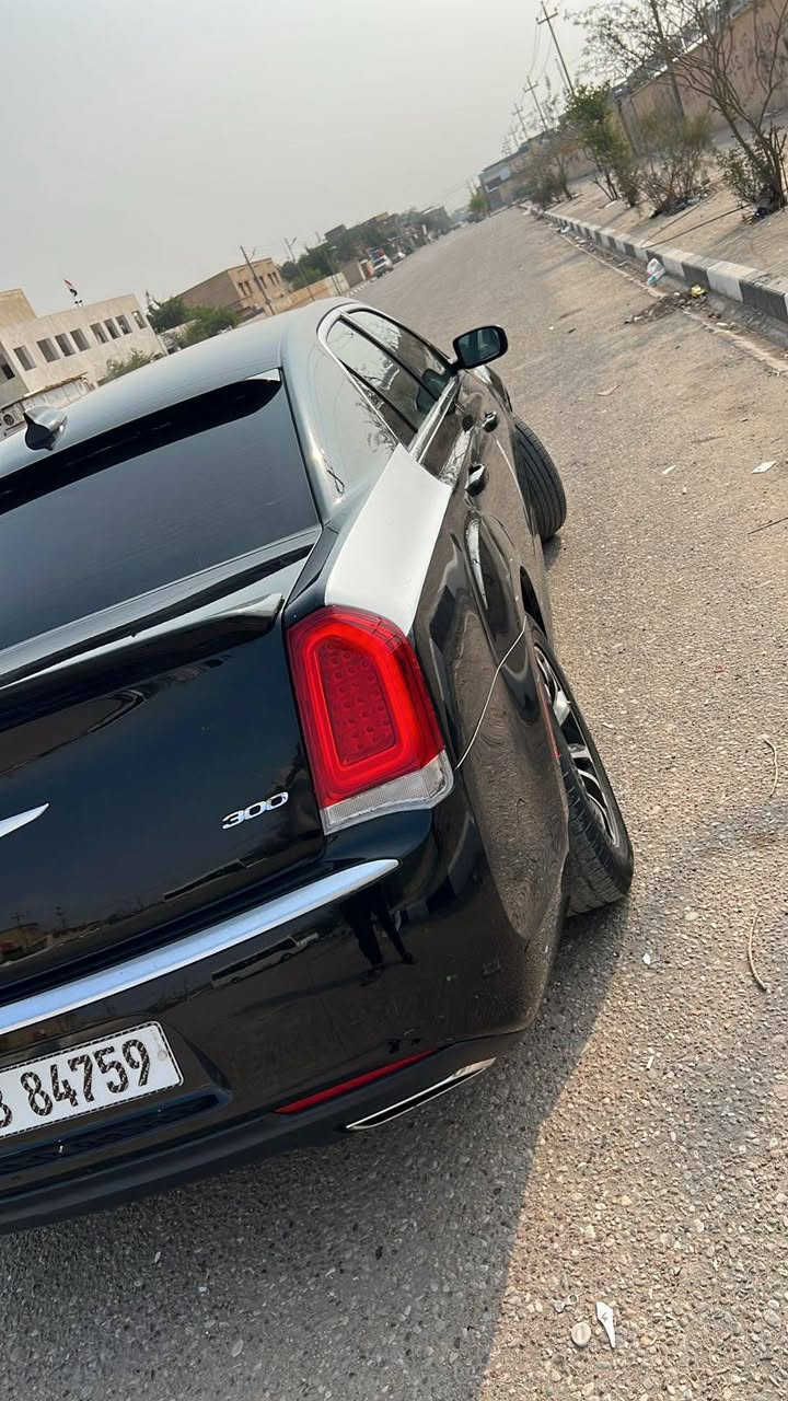 مراوس هيمي ١٨ • مرمزه ٢٢