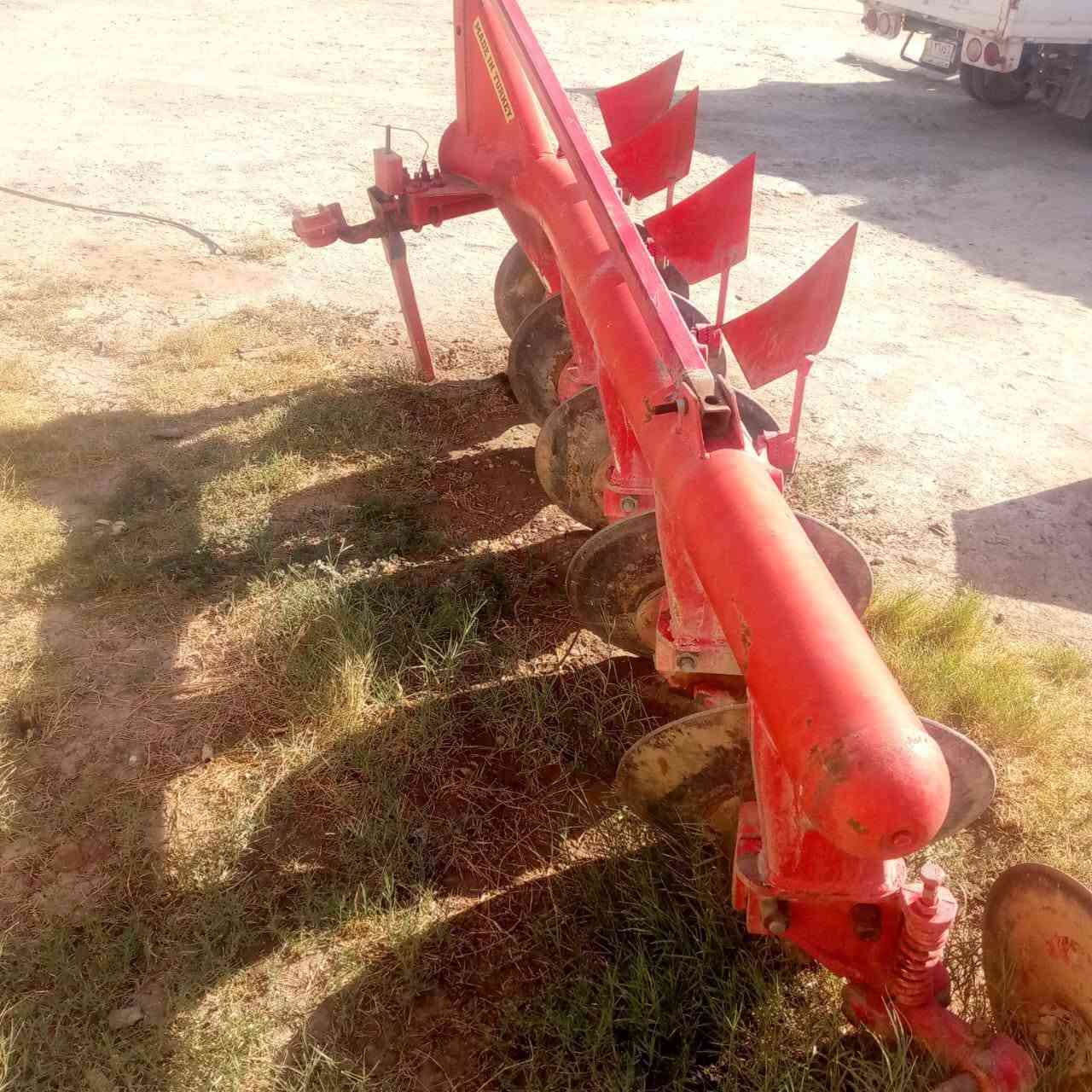 صاج خماسي للبيع او امراوس اب صاج رباعي مكان صلاح الدين سامراء ***********
