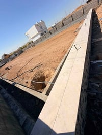 مرمر ايراني • مرمر تركي • كوادر هندسية