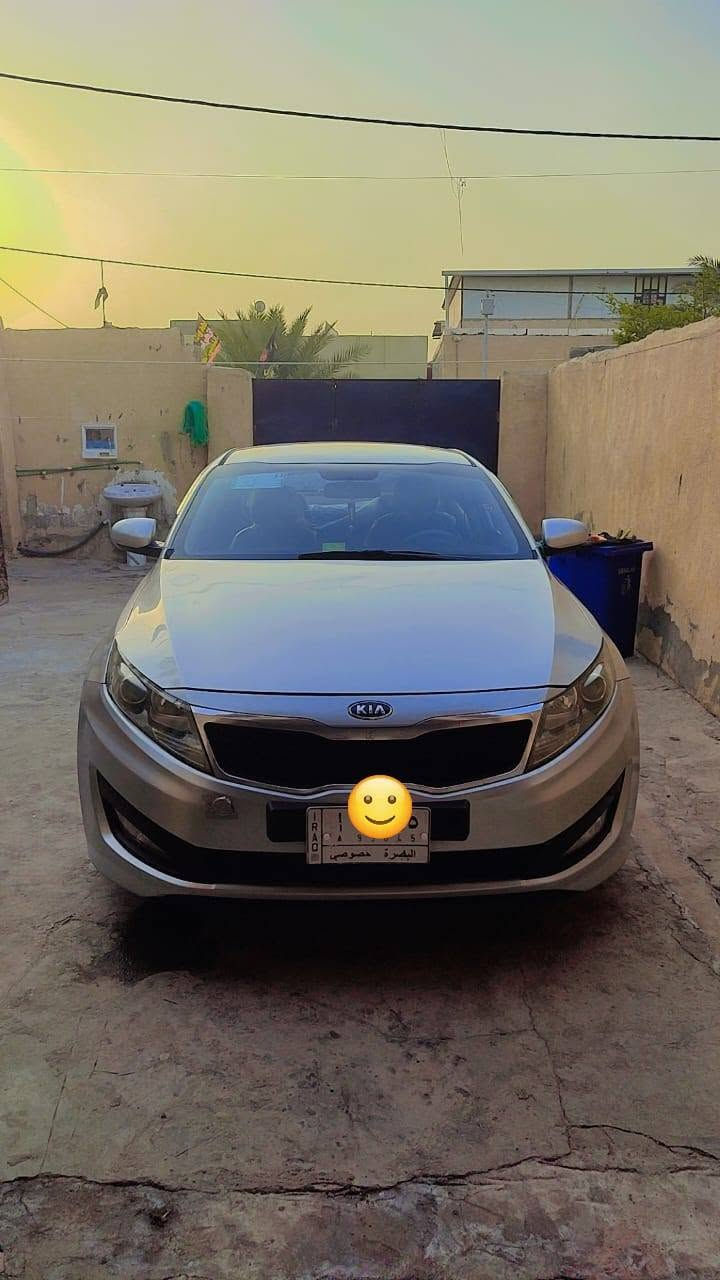 اوبتيما k5

وارد كوري 2012 بصره تحويل

مشروع وطني سنويه 28

السياره  استخدام شخصي  

 مكينه وكير وتبريد  امامي 

وخلفي خيرمن الله  حداده 70%  السياره 

سوناره مرفق مع الصور

5ويل كب تخم تاير مكينه  

ومواصفاته معروفه 

2000دوش ) لايت فول زنون 

مكان سياره بصره قضاء 

الفاو  سعره100$

لاستفسار ***********
