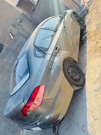 برلنس FSV • ٢٠١٤ • رقم بابل