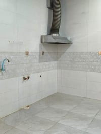 التنومه • شارع القاطع • بيت نضيف