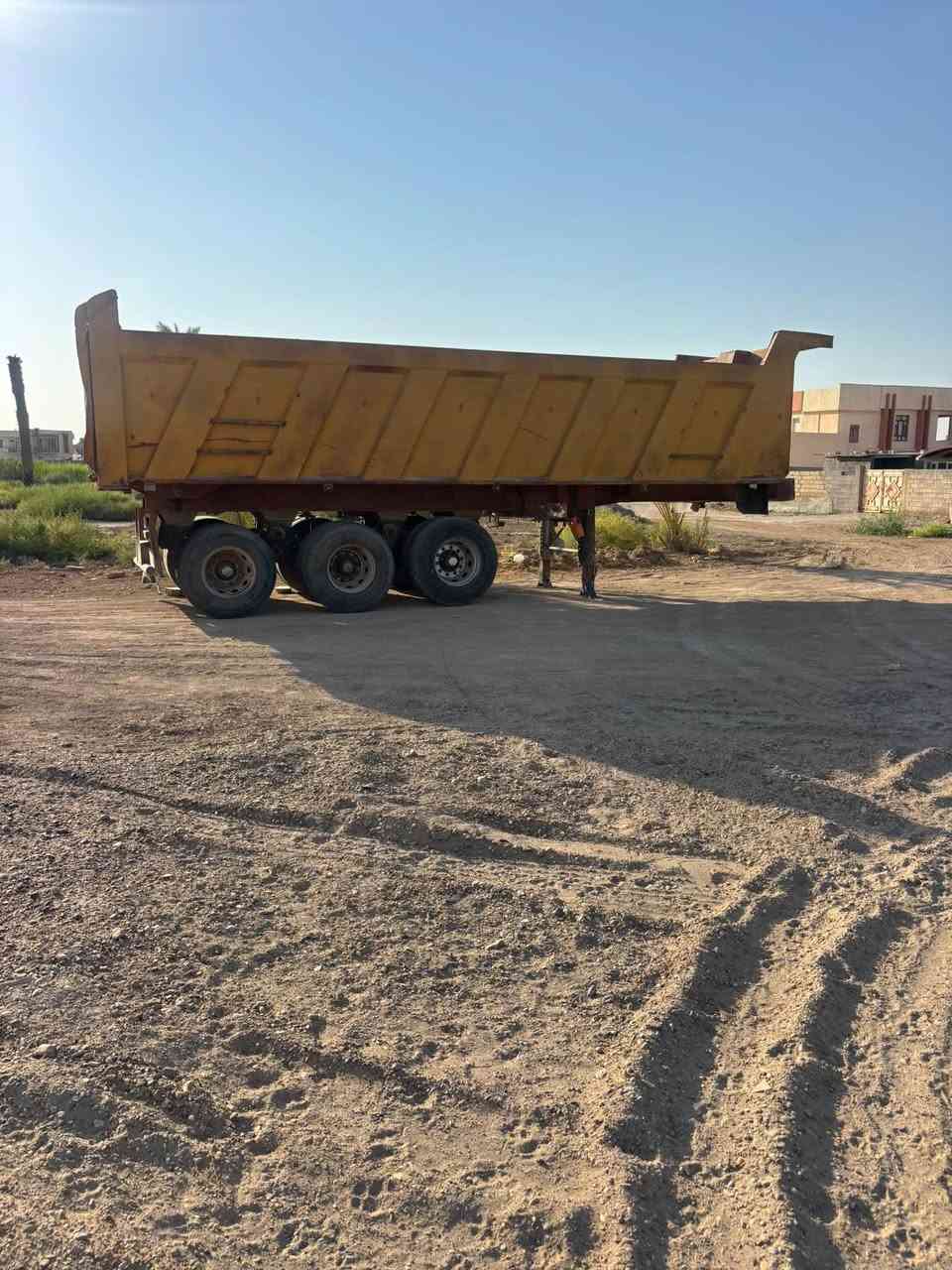 عربانه • ٣٠متر • الانبار