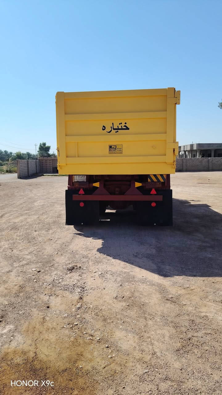 #اقجم اللبيع

اصل مايلر ومطوله موديل 80 قمار بيه تبخير بالعطر وجه البنيد كير مكينه مجموعه شركه بدي جديد 🆕 مكان السياره بغداد التاجي *********** Flow

نص مكتوب في الصور:
- HONOR X9c