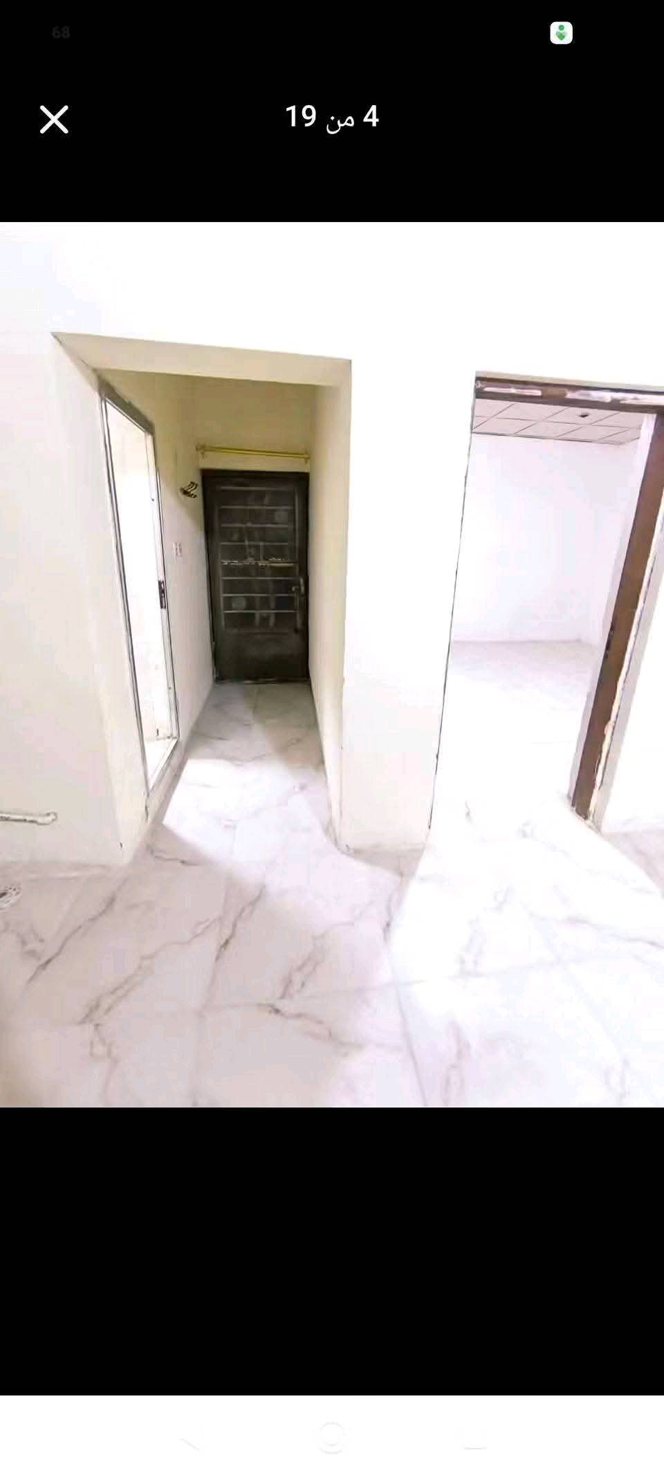 المعملجي • طابو زراعي • ١٠٠م