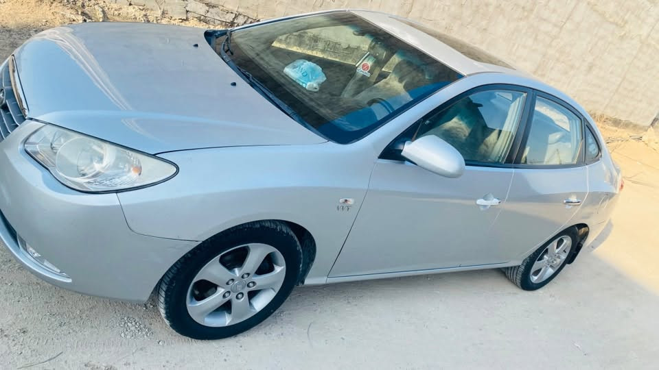 السلام عليكم
افانتي للبيع كوري 1600 
فول مواصفات 
محرك كير مكفول 
صدر تخم تاير تبريد كله جاهز 
رقم بغداد 
مكانها ديالى بعقوبة 
***********
سعر 78 
ملاحضة /السيارة مكفولة من الكص فقط تصليح

