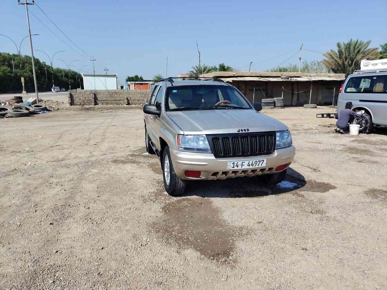 ٢٠٠٠ • رقم بصره • مجدده ٢٠٣١