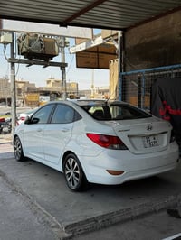 ٢٠١٤ • ١٦٠٠ • فتحة