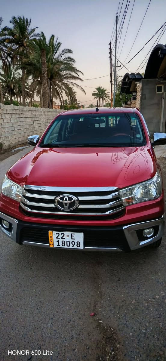 بيع او موديل ١٩ ماشية ٨٨ كلهة شركة مامفتوح برغي بيهة محرك وكير شركة مامفتوح  بدون صبغ صدر خلفي امامي جديد سيارة كير عادي رقم اربيل سنوية بسمي سعر ٢١٠ () ***********

