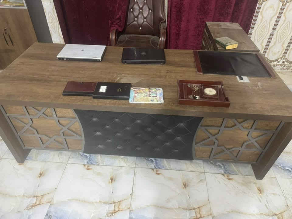 للبيع بسعر مناسب  للاستفسار ***********

