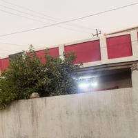 قرب أسواق أستاذ ياسين • ٢٧٥م • ٢ غرف نوم