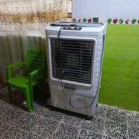 كونفيره • نظيفه • استعمال قليل