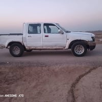 دير حتاديه • دايرات نضيفه • اوراق