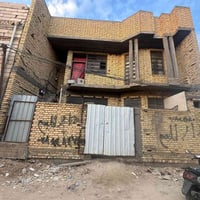 بيت للبيع • ١٤٠م • طابو اسهم