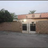 حي الفاروق • ٢٧٦م • طابو