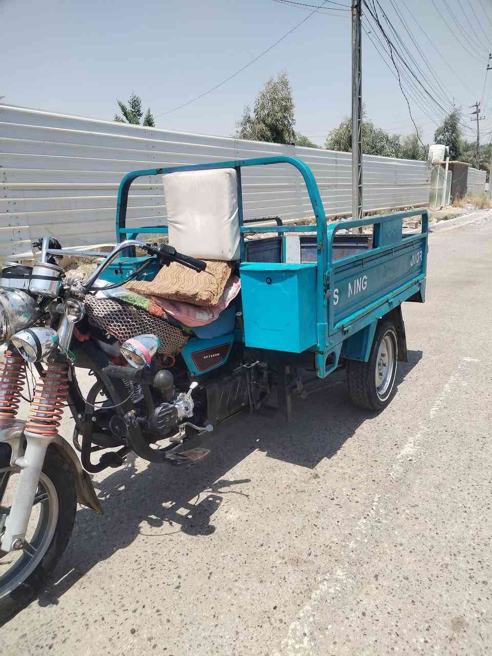 السلام عليكم ستوته مديل 2020 وراق صورلي يم مكتب حسين بيه مكينه 200 مابيه ينقص سعر  1500بيه مجال قليل مكاني كربلاء فندق بارون  رقم *********** ()
