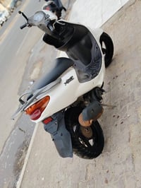 اكسيس • حاوية • ضروف