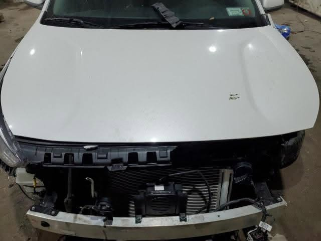 نيرو هايبرد • ٢٠٢٢ • وارد امريكي