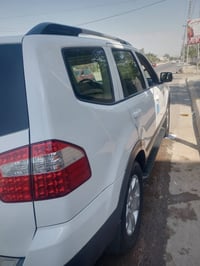 موهافي • ٢٠١٢ • بعقوبة