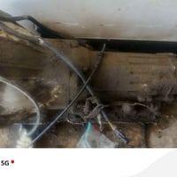 جديد • مفحوص • ابو غريب الحصوه