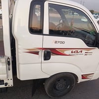 كيه بنكو • ٢٠١٥ • نجف كوفه