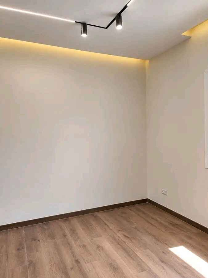 ‎صبغ+ديكور +تصليح+شغل خلفة مصري‎ بغداد, العراق
