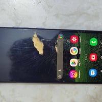 سامسونج A31 • TCL 10 5G • 128 جيجا