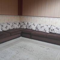 كنبة • نظيفة • السليمانية