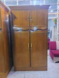 كناتير بابين • شغل حطاطه • مزاد ابو سراج