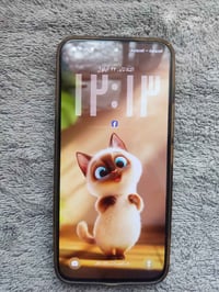 انفنكس جي تي ٣٠ برو • ٢٥٦ • نضافه ٩٥٪