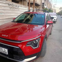 2024 EX هايبرد بلكن بدون ايرباك السعر 160  سيارة جديدة ماشاء الله ماشي...