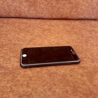 آيفون ٨ بلس • ذاكره ٢٥٦ • بطاريه ١٠٠٪